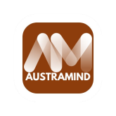 AUSTRAMIND